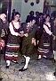 Padova,anni''70- Ballo dei ''Ruzzantini Pavani''.I (Adriano Danieli)